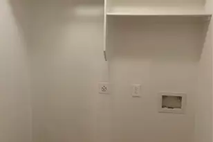 10978 Youpon St, Cleveland, TX 77328 - Photo 11