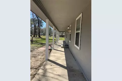 10978 Youpon Street, Cleveland, TX 77328 - Photo 3