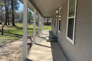 10978 Youpon St, Cleveland, TX 77328 - Photo 3