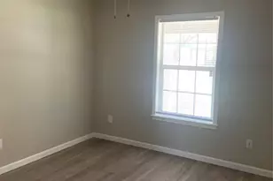 10978 Youpon St, Cleveland, TX 77328 - Photo 13