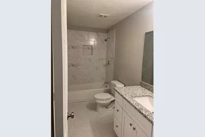 10978 Youpon Street, Cleveland, TX 77328 - Photo 15