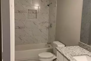 10978 Youpon St, Cleveland, TX 77328 - Photo 15