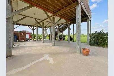 1219 Front Ave Avenue, Port Bolivar, TX 77650 - Photo 17