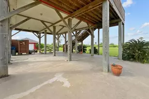 1219 Front Ave Ave, Port Bolivar, TX 77650 - Photo 17