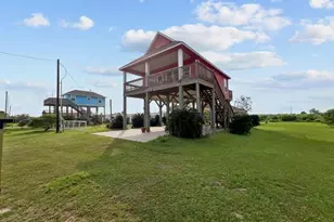 1219 Front Ave Ave, Port Bolivar, TX 77650 - Photo 15