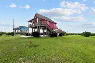 1219 Front Ave Ave, Port Bolivar, TX 77650 - Photo 19