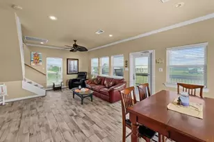 1219 Front Ave Ave, Port Bolivar, TX 77650 - Photo 5