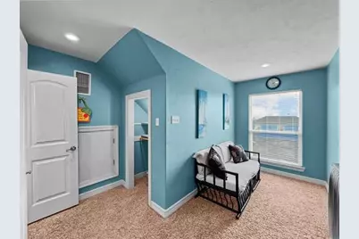 1219 Front Ave Avenue, Port Bolivar, TX 77650 - Photo 13