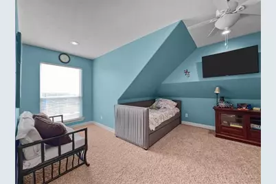 1219 Front Ave Avenue, Port Bolivar, TX 77650 - Photo 11