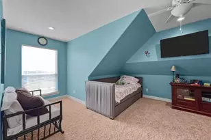 1219 Front Ave Ave, Port Bolivar, TX 77650 - Photo 11