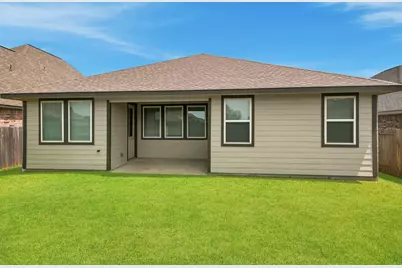 31311 Cardrona Peak Place, Hockley, TX 77447 - Photo 25