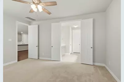 31311 Cardrona Peak Place, Hockley, TX 77447 - Photo 13