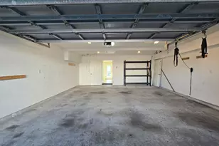 3100 75th St, Galveston, TX 77551 - Photo 25