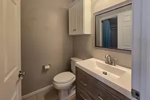 3100 75th St, Galveston, TX 77551 - Photo 5
