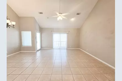 3100 75th Street #11, Galveston, TX 77551 - Photo 3