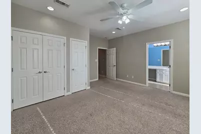 3100 75th Street #11, Galveston, TX 77551 - Photo 7