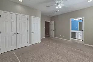 3100 75th St, Galveston, TX 77551 - Photo 7