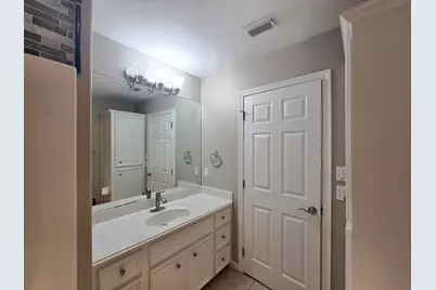 3100 75th Street #11, Galveston, TX 77551 - Photo 15