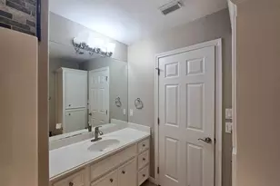 3100 75th St, Galveston, TX 77551 - Photo 15