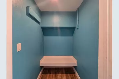 3100 75th Street #11, Galveston, TX 77551 - Photo 23