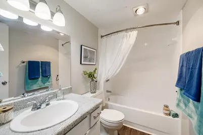 8701 Town Park Drive #8-1181, Houston, TX 77036 - Photo 3