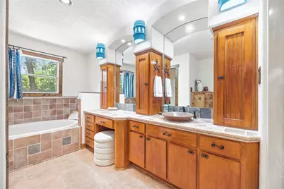 281 Ridgewood Drive, Hockley, TX 77355 - Photo 23