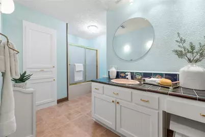 281 Ridgewood Drive, Hockley, TX 77355 - Photo 25