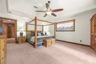 281 Ridgewood Dr, Magnolia, TX 77355 - Photo 21