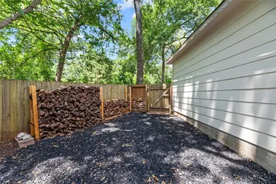 281 Ridgewood Drive, Hockley, TX 77355 - Photo 35