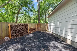 281 Ridgewood Dr, Magnolia, TX 77355 - Photo 35