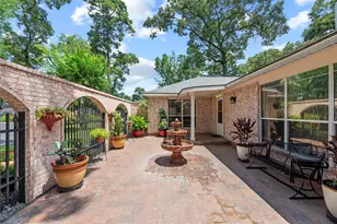 281 Ridgewood Dr, Magnolia, TX 77355 - Photo 5