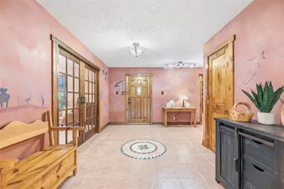 281 Ridgewood Drive, Hockley, TX 77355 - Photo 9