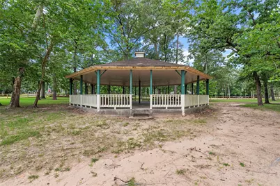 281 Ridgewood Drive, Hockley, TX 77355 - Photo 39