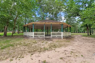 281 Ridgewood Dr, Magnolia, TX 77355 - Photo 39