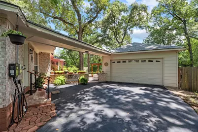 281 Ridgewood Drive, Hockley, TX 77355 - Photo 33