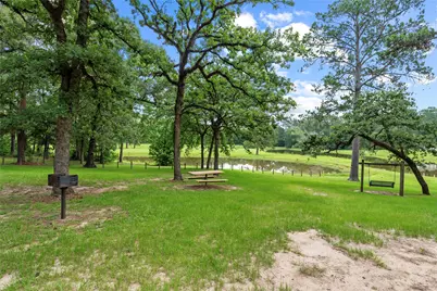 281 Ridgewood Drive, Hockley, TX 77355 - Photo 41