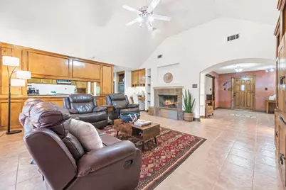 281 Ridgewood Drive, Hockley, TX 77355 - Photo 11