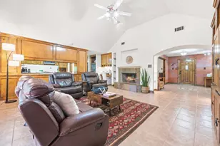 281 Ridgewood Dr, Magnolia, TX 77355 - Photo 11