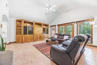 281 Ridgewood Drive, Hockley, TX 77355 - Photo 13