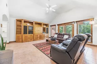 281 Ridgewood Dr, Magnolia, TX 77355 - Photo 13