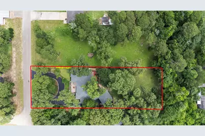 281 Ridgewood Drive, Hockley, TX 77355 - Photo 7