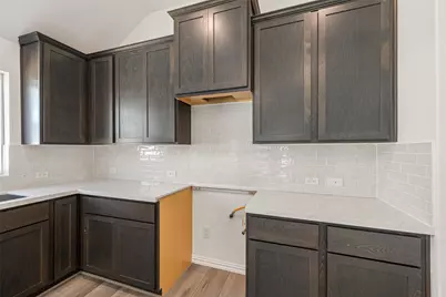 209 Cross Gable Lane, Dayton, TX 77535 - Photo 17