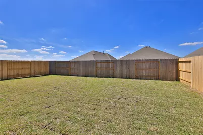 209 Cross Gable Lane, Dayton, TX 77535 - Photo 37