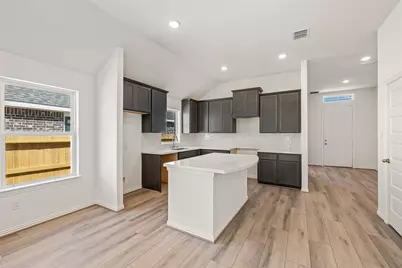 209 Cross Gable Lane, Dayton, TX 77535 - Photo 9