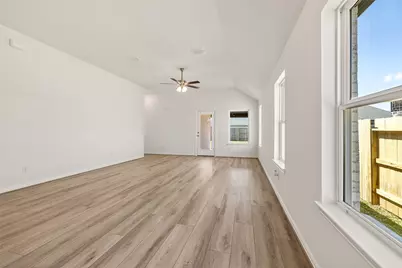 209 Cross Gable Lane, Dayton, TX 77535 - Photo 21