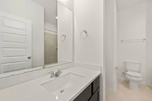 209 Cross Gable Ln, Dayton, TX 77535 - Photo 25