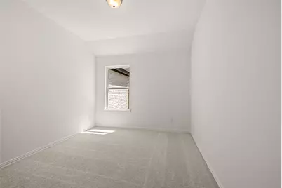 209 Cross Gable Lane, Dayton, TX 77535 - Photo 27