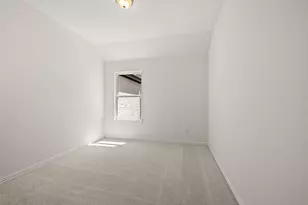 209 Cross Gable Ln, Dayton, TX 77535 - Photo 27