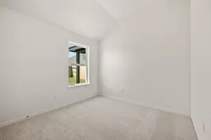 209 Cross Gable Ln, Dayton, TX 77535 - Photo 29