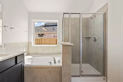 209 Cross Gable Lane, Dayton, TX 77535 - Photo 33